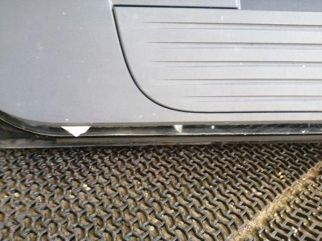 Дверь передняя левая QG09OR Mitsubishi Colt undefined