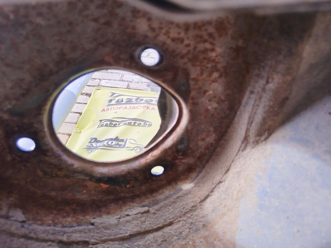 Стойка кузовная передняя левая H40R0N Toyota Corolla купить с доставкой. Огромный выбор запчастей и марок авто. У нас есть практически все.