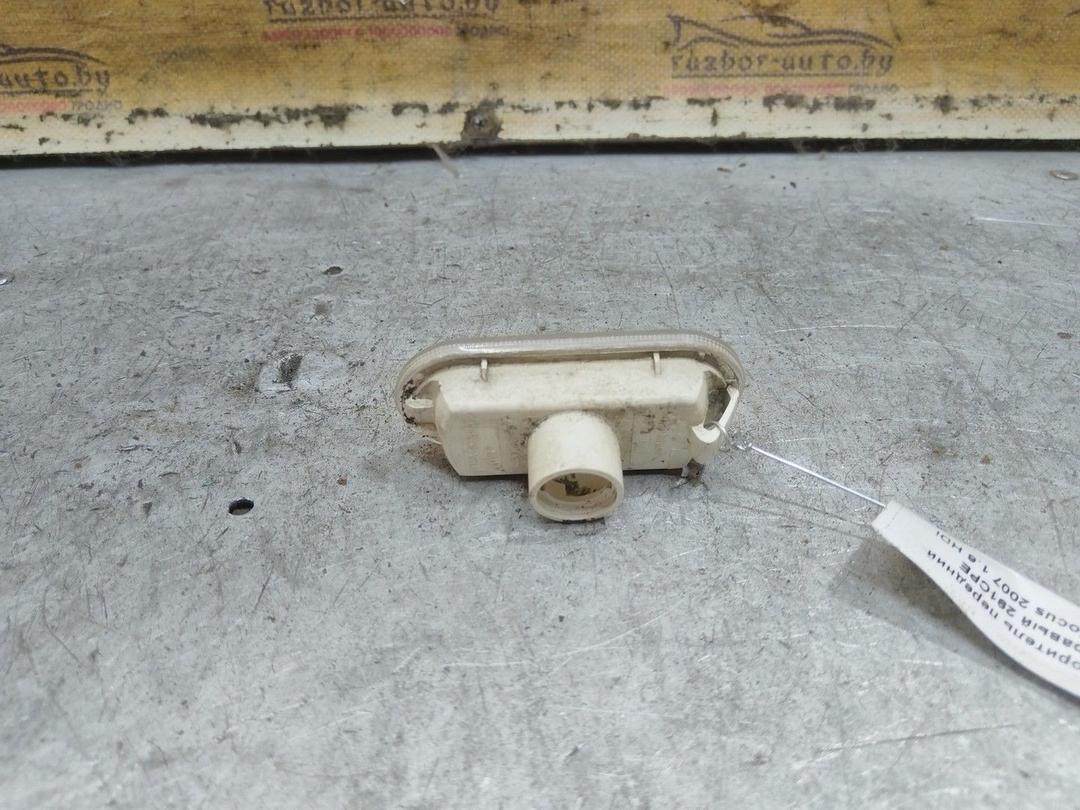 Повторитель передний правый 291CPE Ford Focus - Фото 2