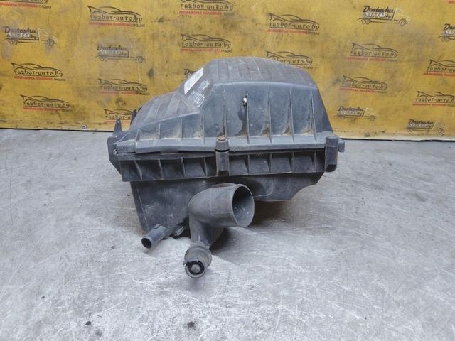 Корпус воздушного фильтра F2N8I4 Opel Meriva undefined