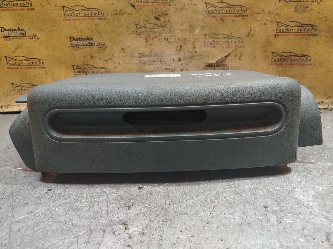 Бардачок 791RH9 Renault Scenic - Фото 2