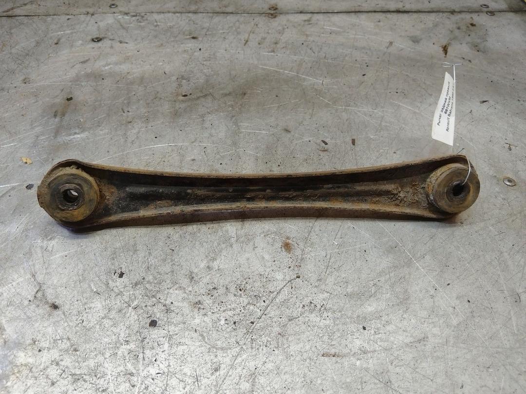 Рычаг задний правый 661WVM Renault Safrane - Фото 2