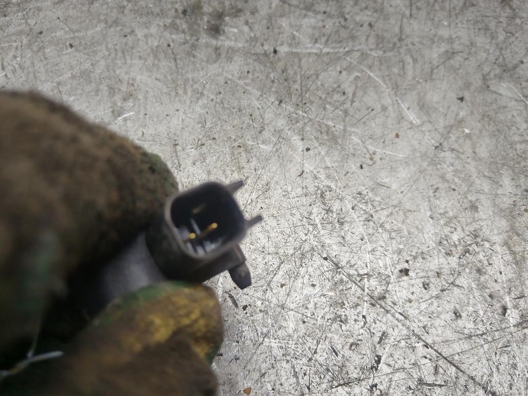 Датчик удара EUYMMO Volvo S40 - Фото 5