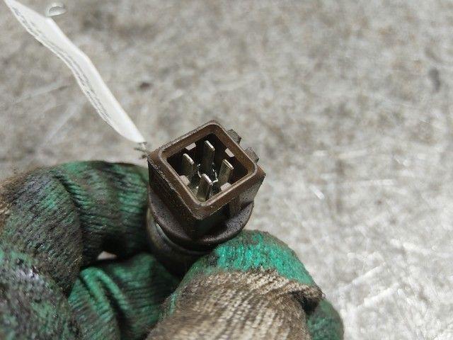 Датчик температуры QK0LZW Seat Alhambra купить на авторазборке