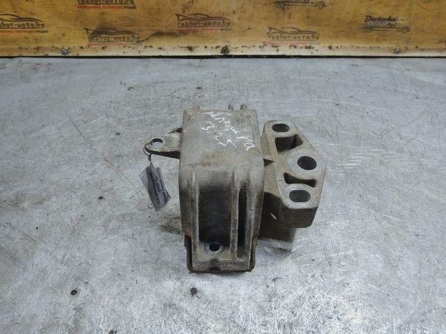 Подушка крепления двигателя 4E03LS Seat Alhambra купить