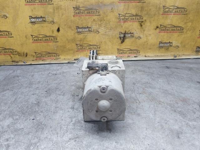 Блок ABS A2G3TF Fiat Palio - Фото 4
