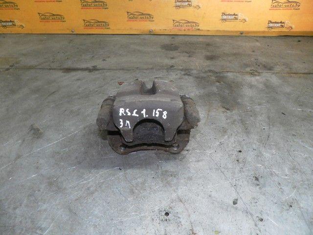 Суппорт задний левый CD2HZI Renault Scenic