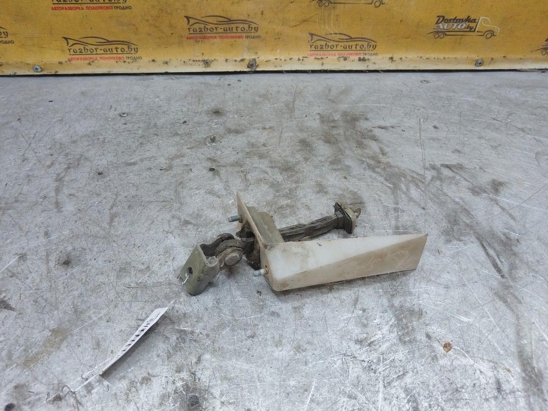 Ограничитель открывания двери задней 07143H Ford Mondeo