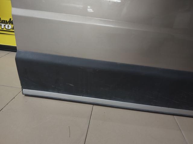 Дверь передняя правая OC5UY8 Volvo XC70 купить