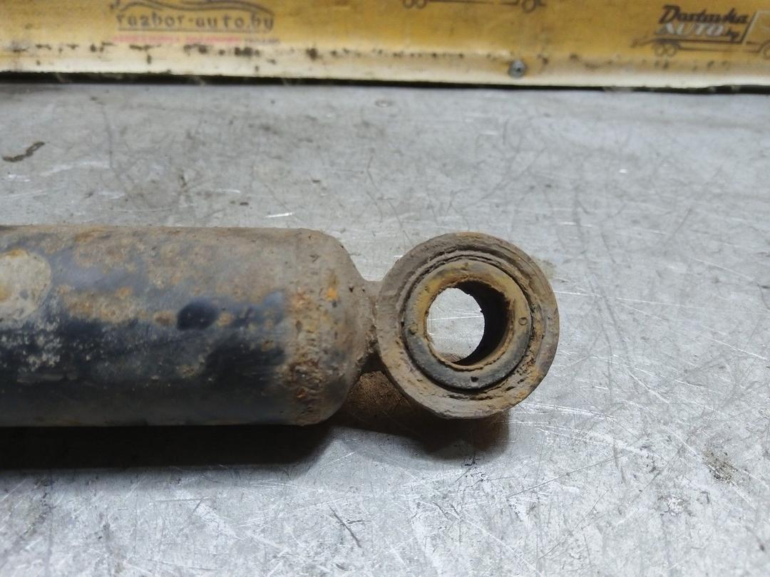 Амортизатор задний левый 3SLO2T Renault Laguna купить с доставкой