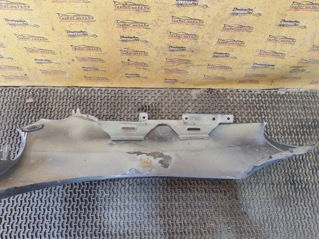 Крыло переднее левое DOX32D Volkswagen Jetta - Фото 10