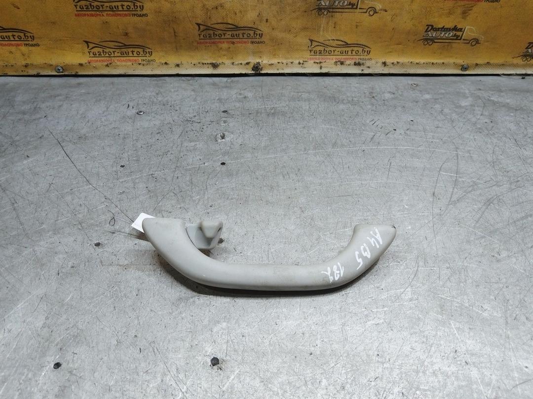 Ручка внутренняя потолочная K4DN9V Audi A4