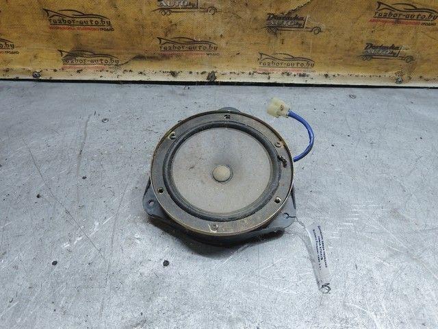 Динамик двери передней левой A7M4VB Subaru Forester
