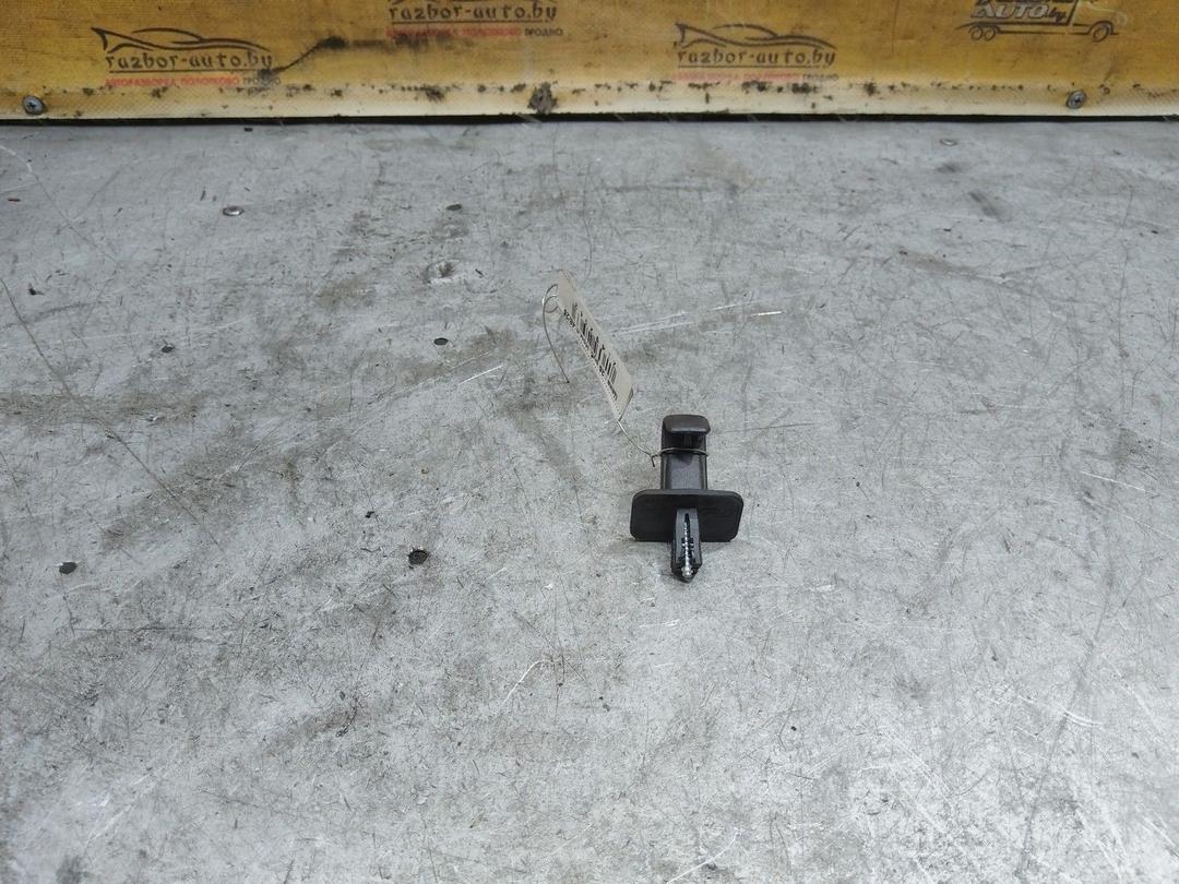 Крепление шторки двери TGRBHS Ford Galaxy купить