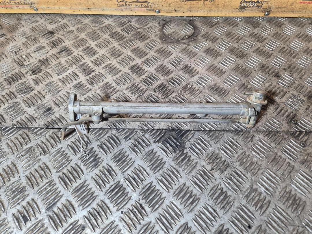 Топливная рампа HQ189W Hyundai Lantra купить с доставкой