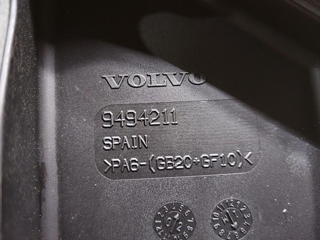 Короб предохранителей 5C98YQ Volvo S60 купить с доставкой. Огромный выбор запчастей и марок авто. У нас есть практически все.