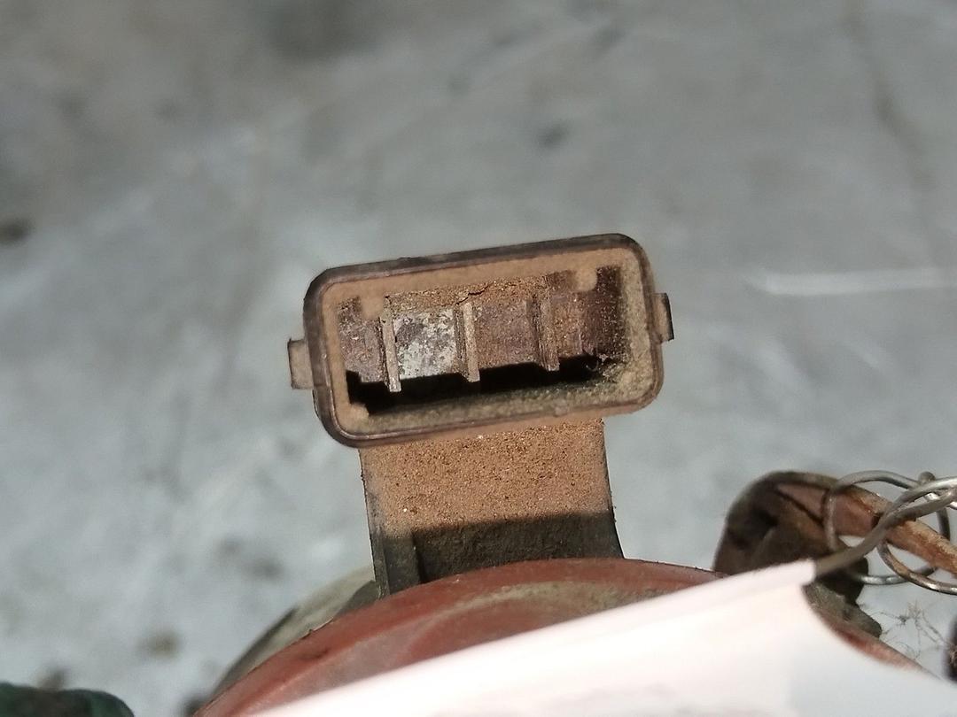 Распределитель зажигания (трамблёр) 3507CU Audi 80 купить с доставкой. Огромный выбор запчастей и марок авто. У нас есть практически все.