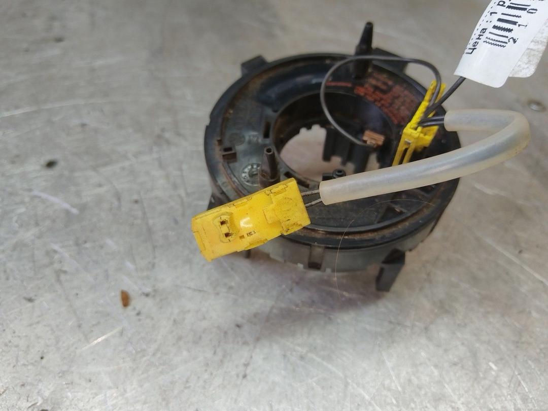 Шлейф руля TMG5CO Volkswagen Passat купить