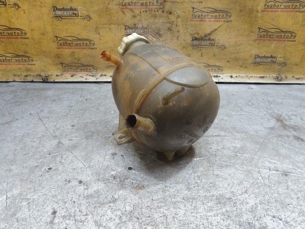 Бачок расширительный 2W90K5 Renault Scenic - Фото 3