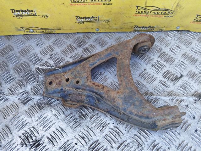 Рычаг передний правый R97X7D Renault Megane купить с доставкой