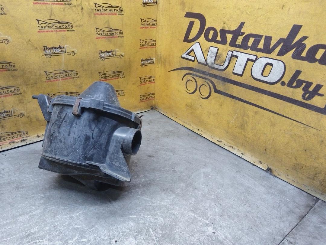 Корпус воздушного фильтра CO1CAI Peugeot 306 купить в магазине запчастей бу