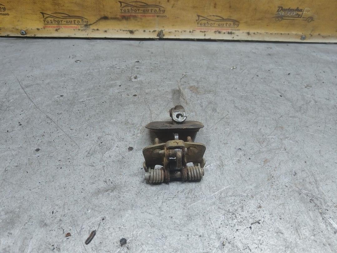 Ограничитель открывания двери задней XLESWF Renault Espace купить