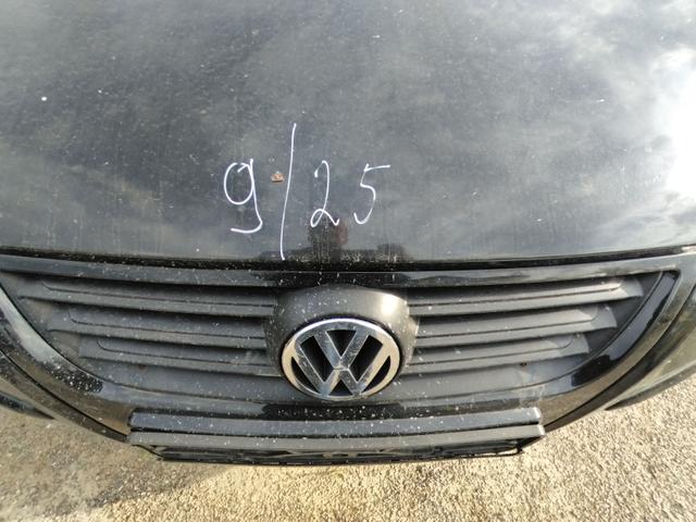 Салон (комплект сидений) UD331W Volkswagen Polo undefined