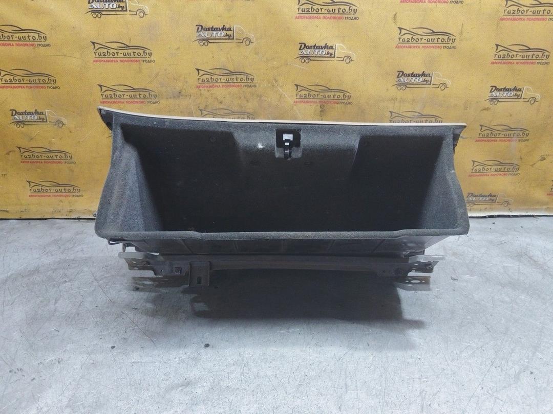 Бардачок 34S8UH Rover 600 купить на авторазборке