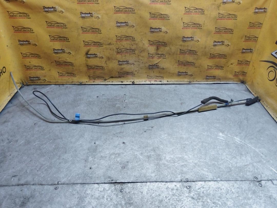 Антенна 5NPGEN Mitsubishi Carisma купить с доставкой