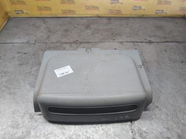 Бардачок QF7534 Renault Scenic купить с доставкой