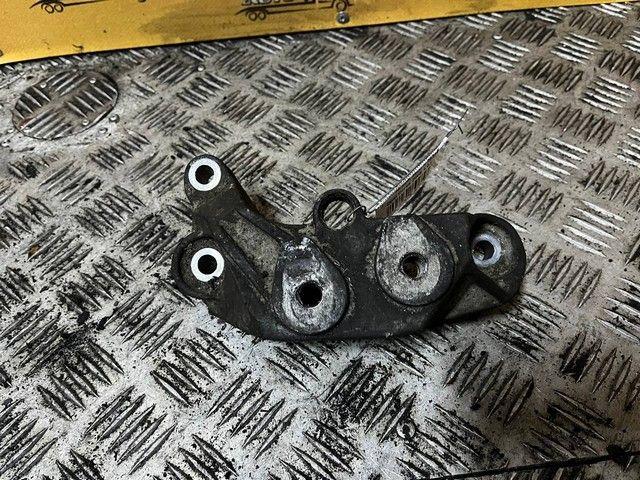 Кронштейн двигателя 15Y6I1 Opel Corsa купить