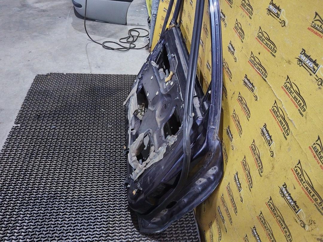 Дверь передняя левая AR3045 Mitsubishi Carisma undefined