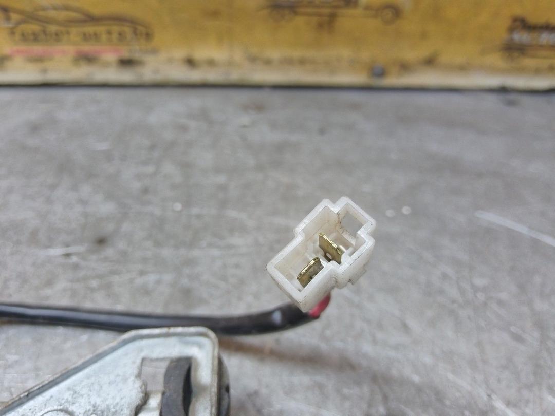 Стеклоподъемник электрический задний правый MW83RC Mazda 626 купить с доставкой