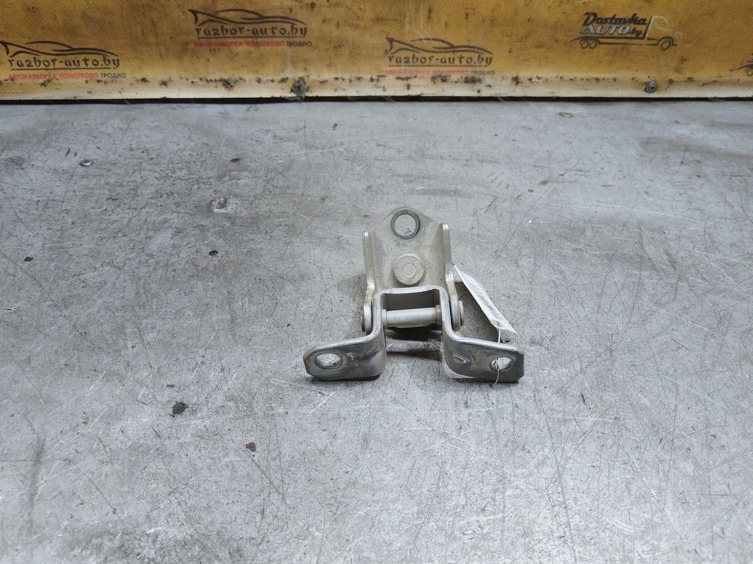 Петля двери задней левой 7LOBC8 Mazda 3 купить с доставкой