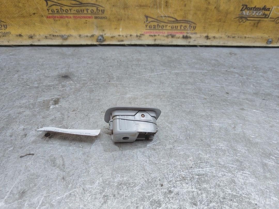 Крючок для одежды WCR56X Kia Carnival купить