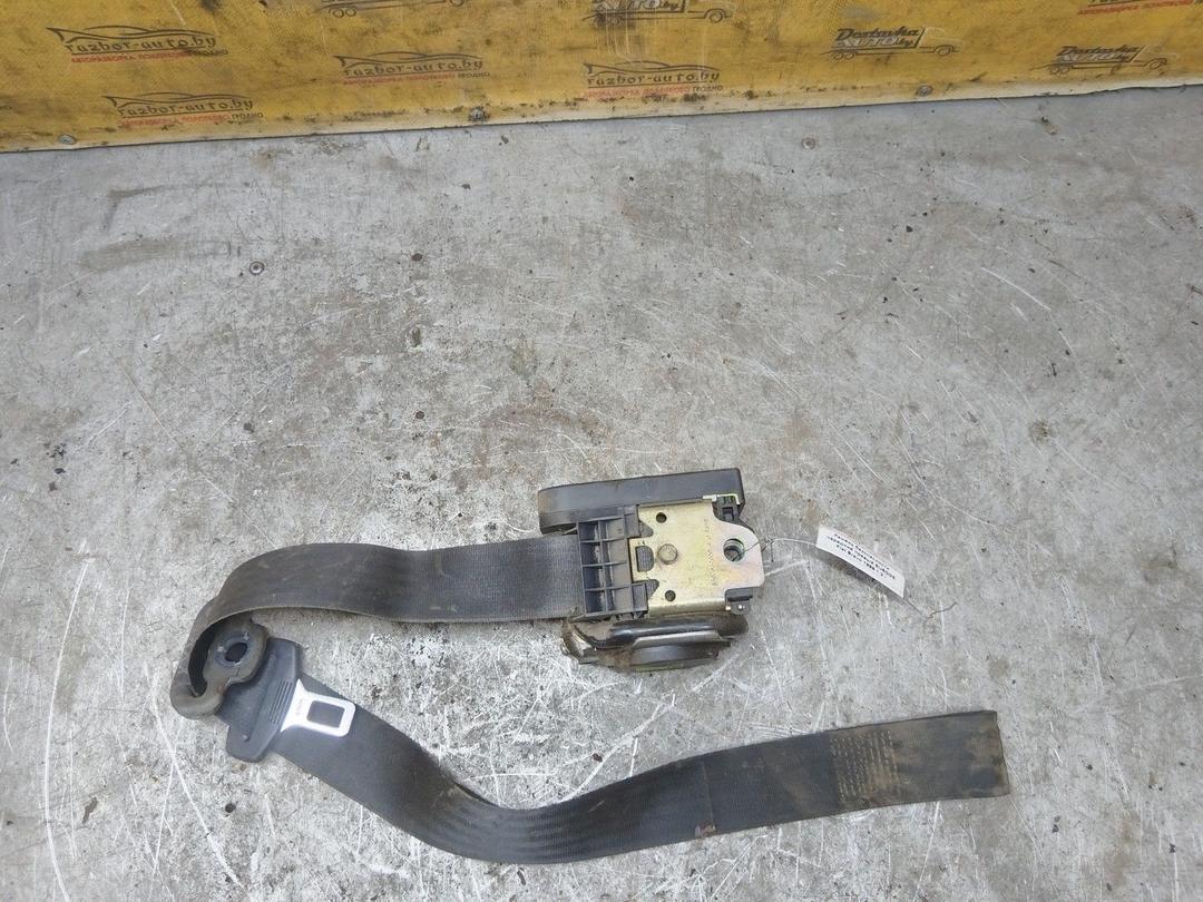 Ремень безопасности передний правый EU6QGE Fiat Bravo купить