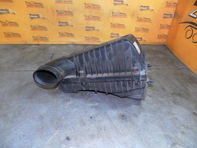 Корпус воздушного фильтра T7EKDN Peugeot 605 - Фото 2