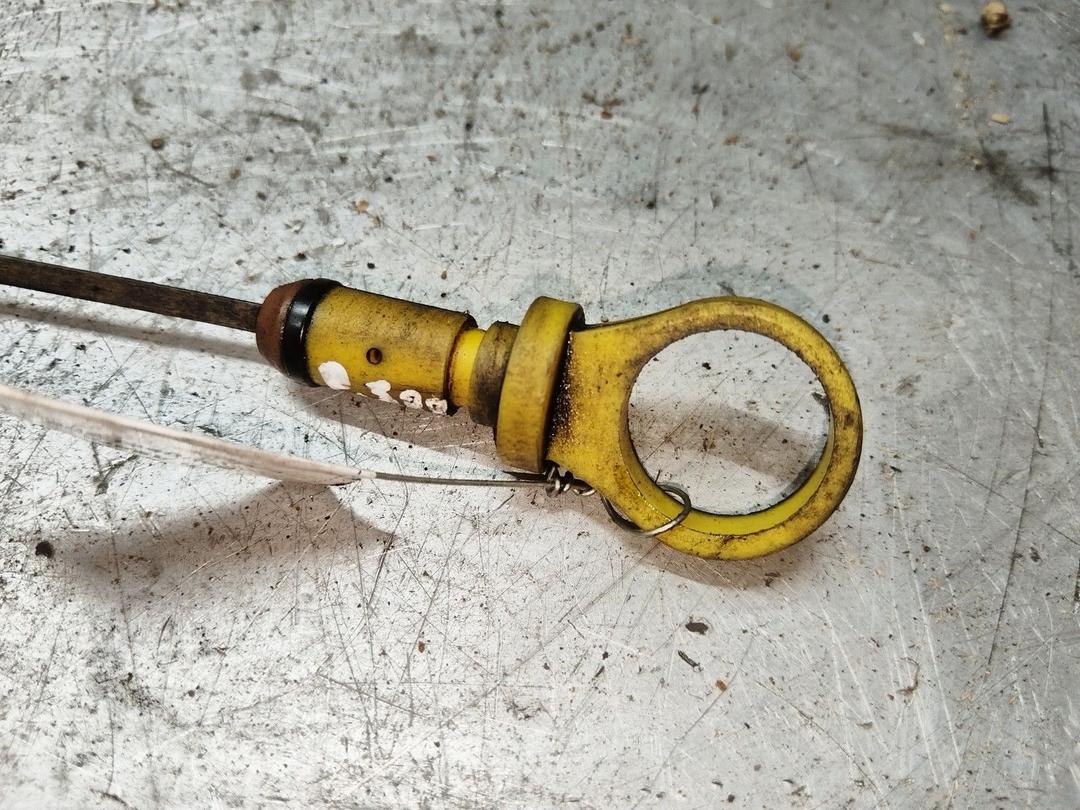 Щуп двигателя HADUXC Peugeot 306 купить