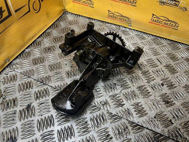 Насос масляный 20EQRU Citroen Xsara Picasso - Фото 3