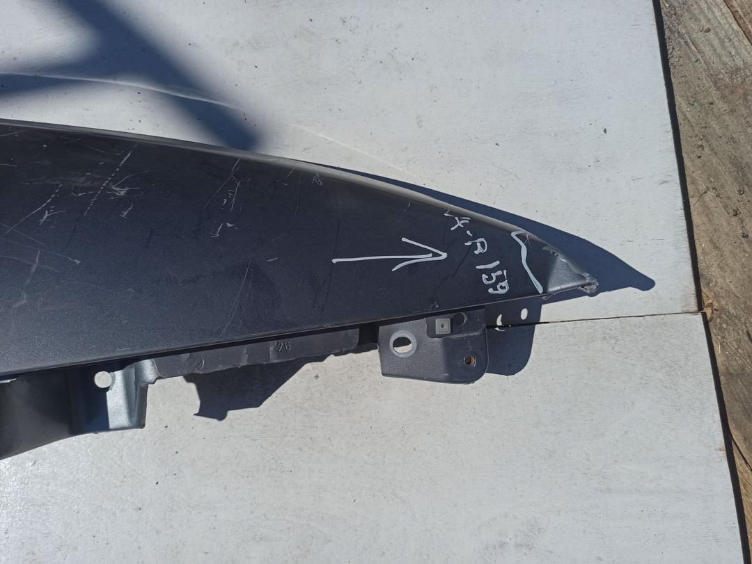 Крыло переднее правое Y2KTK3 Alfa Romeo 159 купить