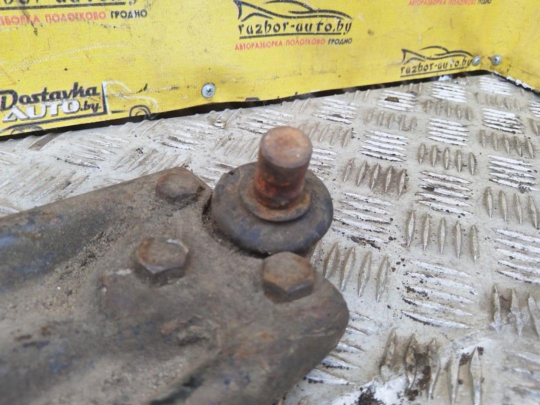 Рычаг передний правый B1O08S Ford Mondeo - Фото 4