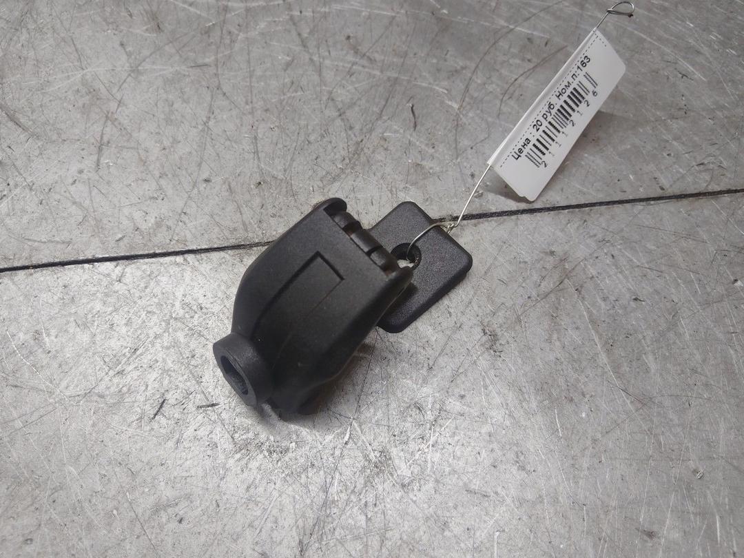 Ручка открытия заднего бокового стекла 0I1SI4 Citroen C8 купить