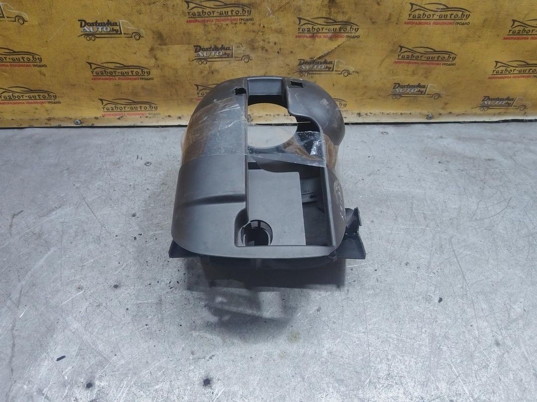 Кожух рулевой колонки PNZ5YD Ford C-Max купить на авторазборке