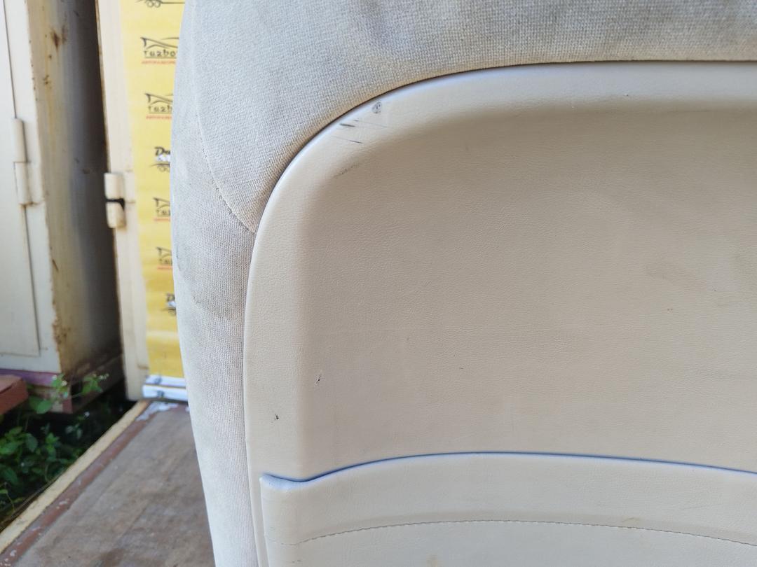 Салон (комплект сидений) 4HC1MR Rover 45 купить с доставкой. Огромный выбор салонов. У нас есть практически все.