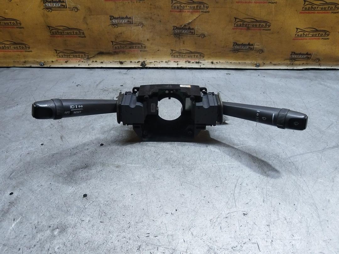 Переключатель подрулевой (стрекоза) 5S7HPC Volvo S60