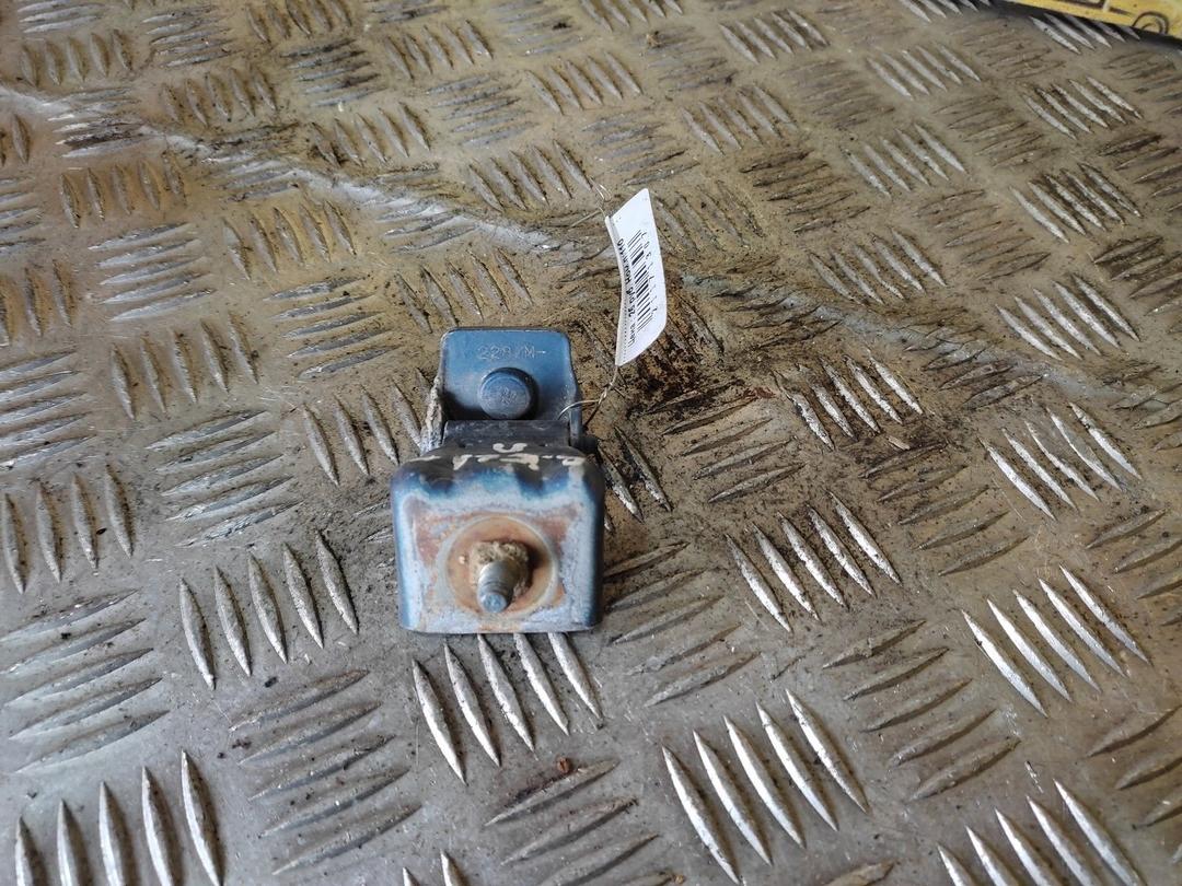 Петля крышки багажника I438V3 Renault Clio - Фото 2