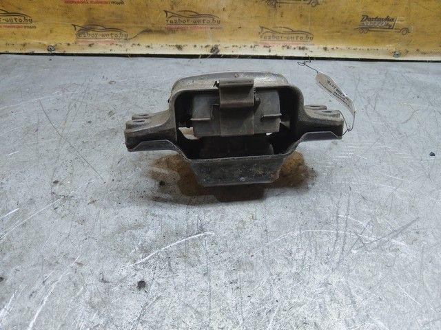 Подушка крепления двигателя 20NG54 Seat Altea купить