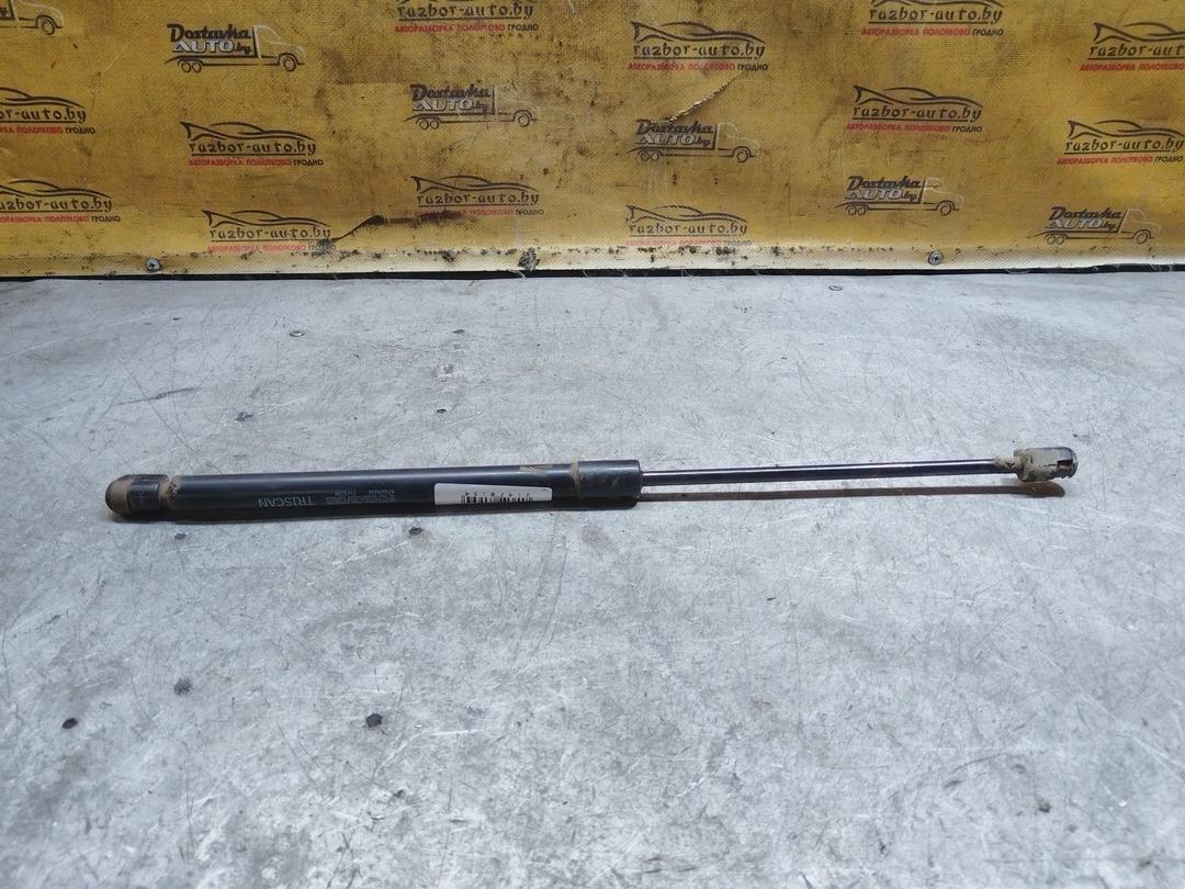 Амортизатор крышки багажника (3-5 двери) JFR6Z8 Opel Astra купить с доставкой