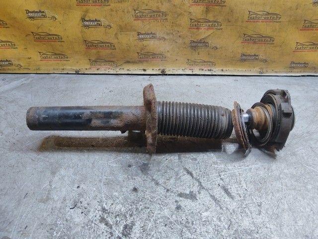 Амортизатор передний левый DTD239 Volkswagen Golf