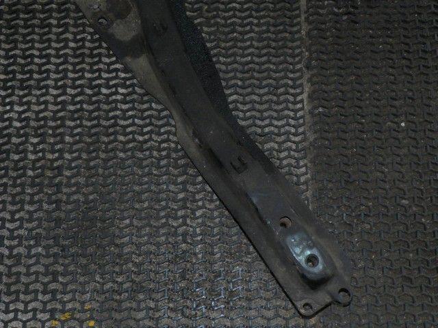 Балка подвески передняя (подрамник) Q81BHI Citroen C8 - Фото 2